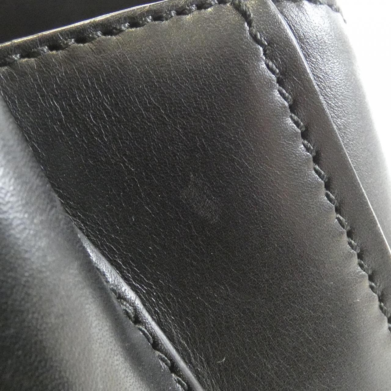 サルヴァトーレフェラガモ 21 E845 バッグ