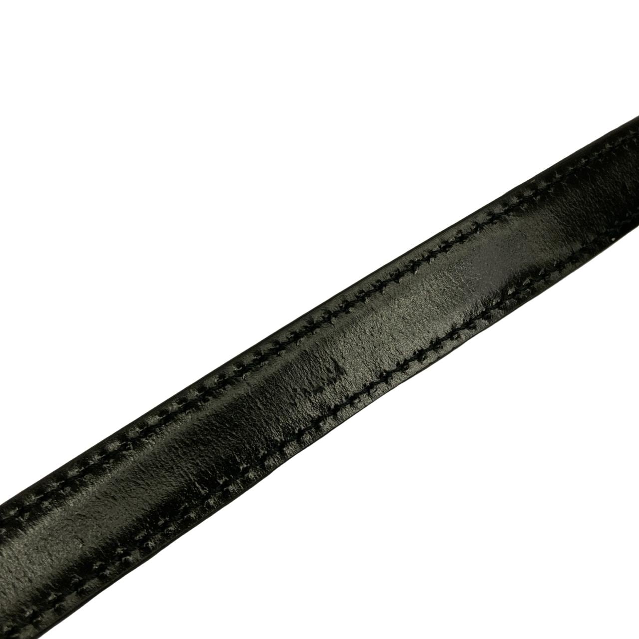 セリーヌ ティーン トリオンフ 188423BF4 ショルダーバッグ