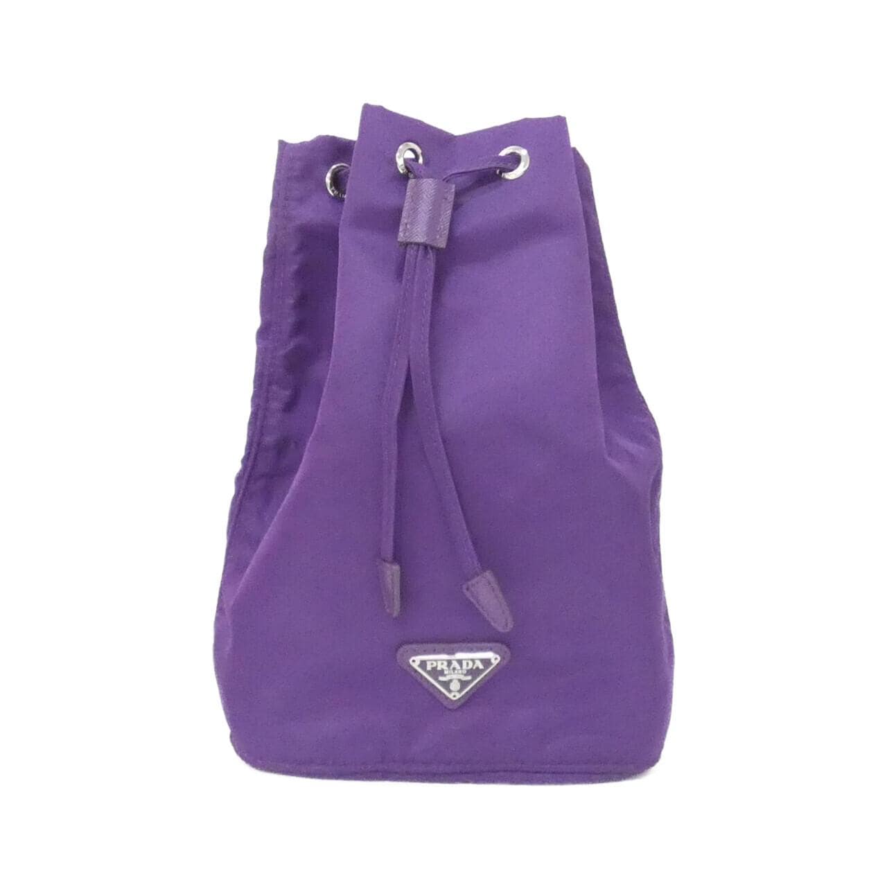 プラダ 1N0369 ポーチ