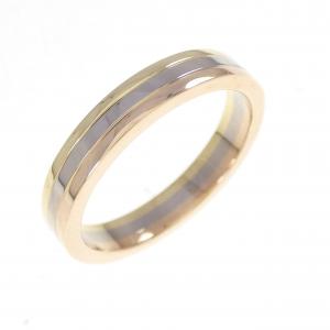 Cartier Louis Cartier VENDOME戒指