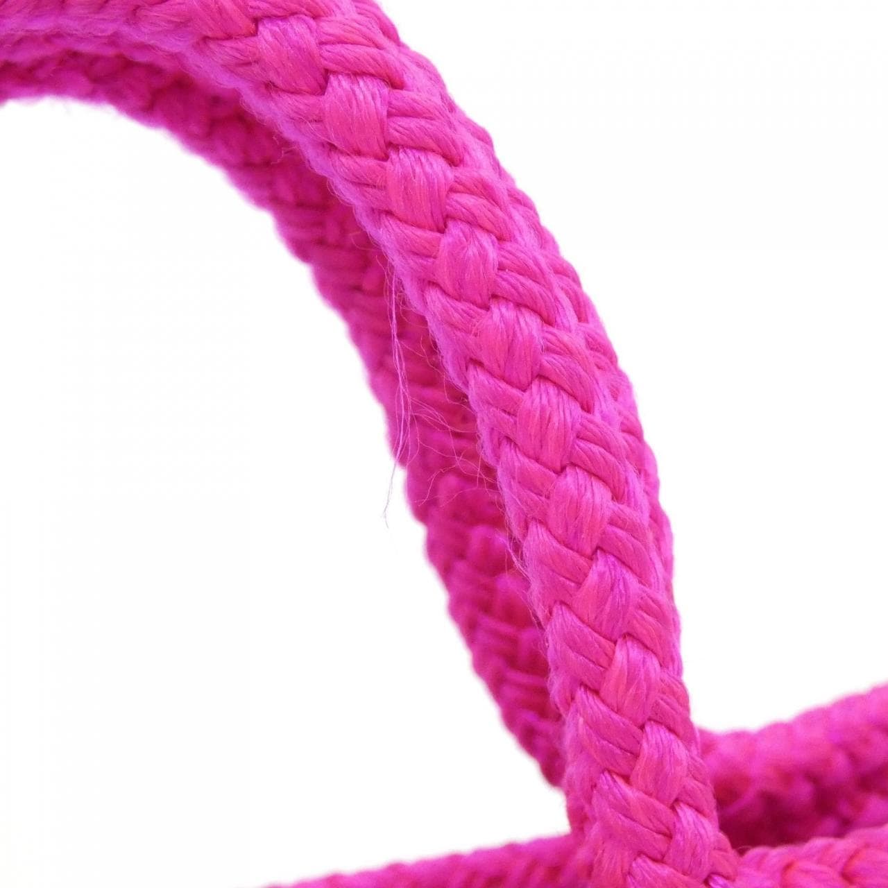 バレンシアガ イビザ 695612 21097 バッグ