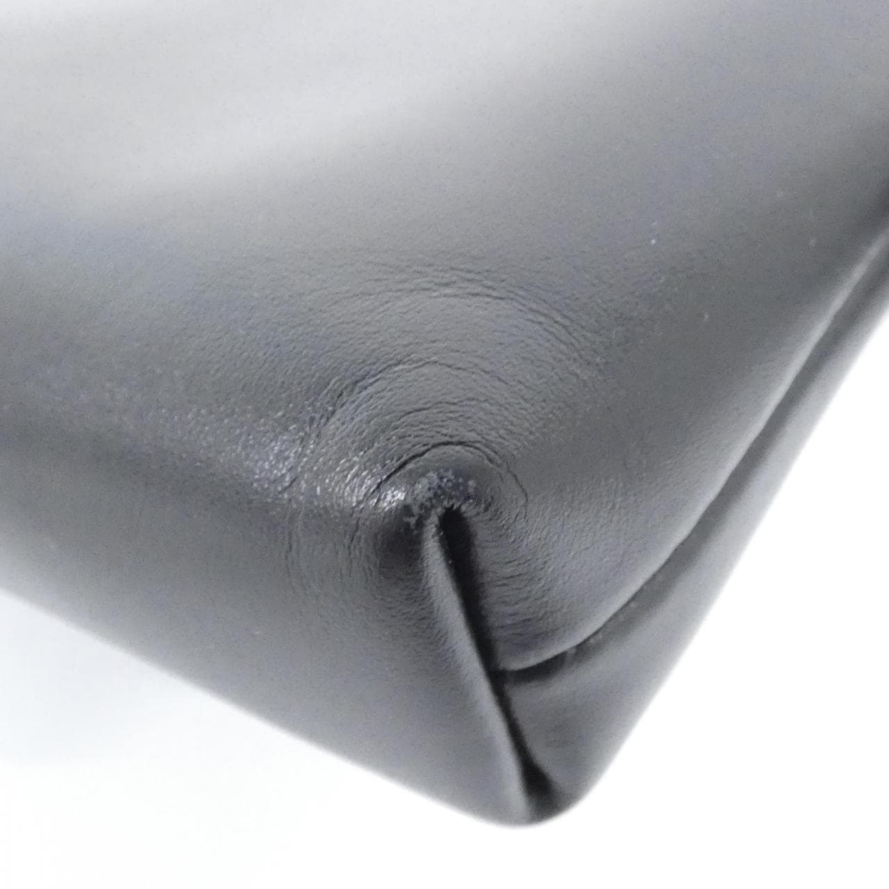 プラダ 2ZH155 フォンケース