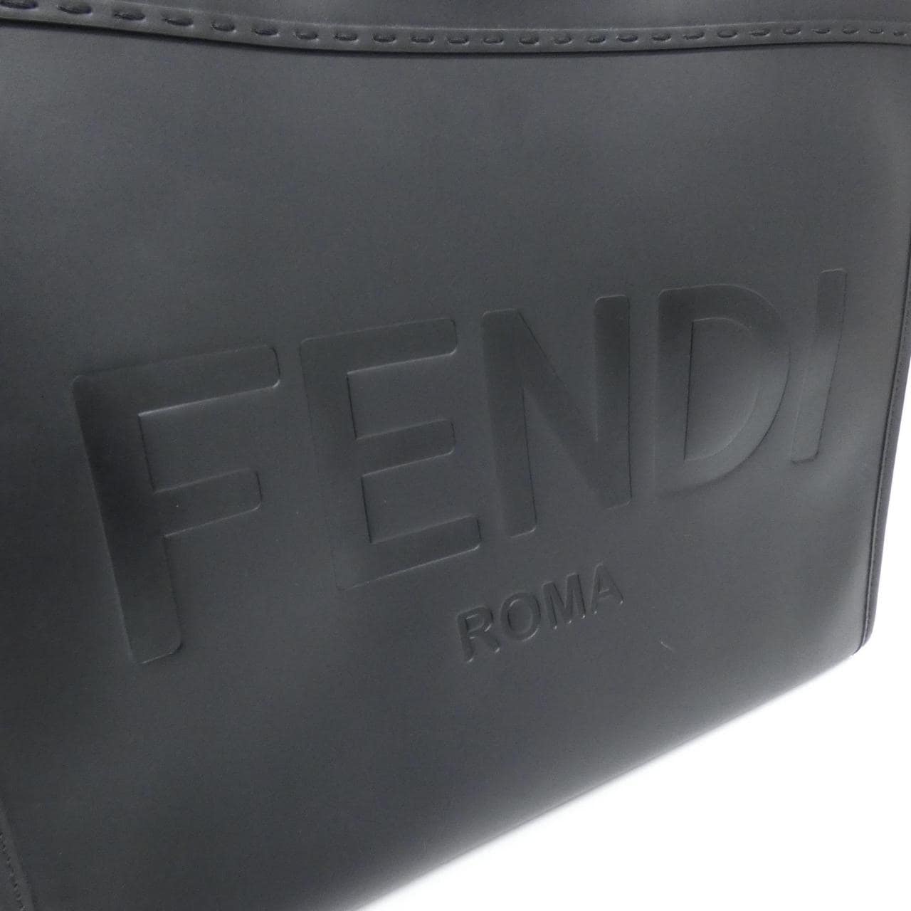 フェンディ フェンディ サンシャイン ラージ 8BH372 ABVL バッグ