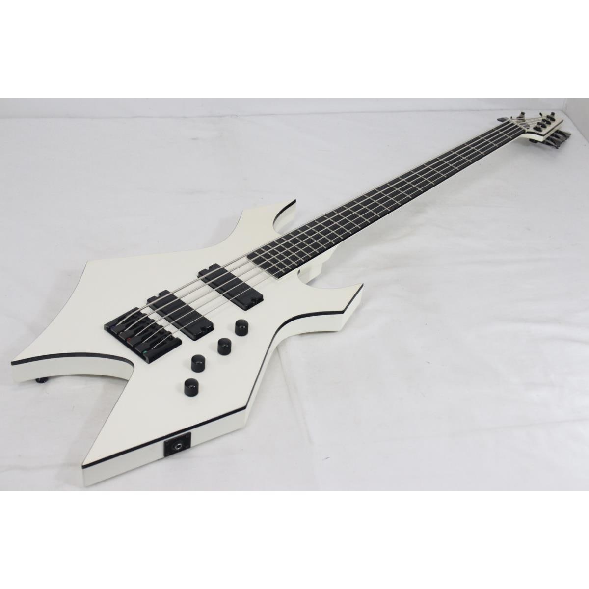 Ｂ．Ｃ．ＲＩＣＨ　　ＷＡＲＬＯＣＫ　ＰＡＯＬＯ　ＧＲＥＧＯＬＥＴＴＯ