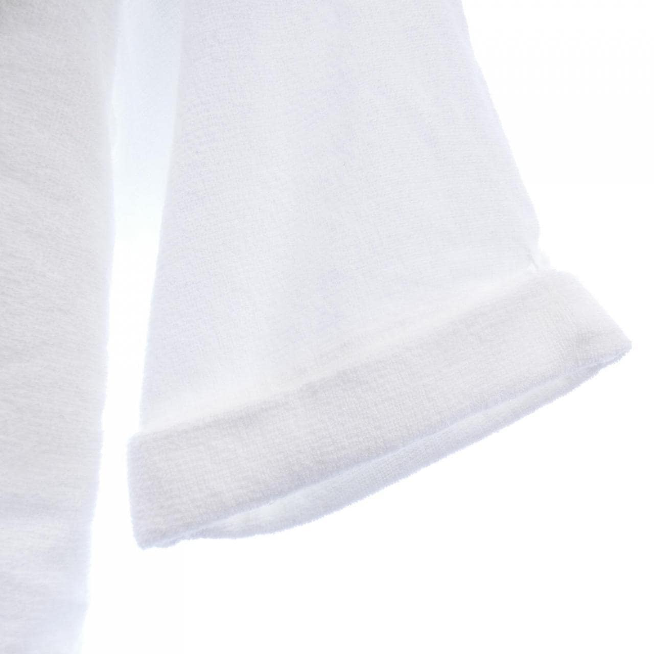 コロニークロージング COLONY CLOTHING シャツ