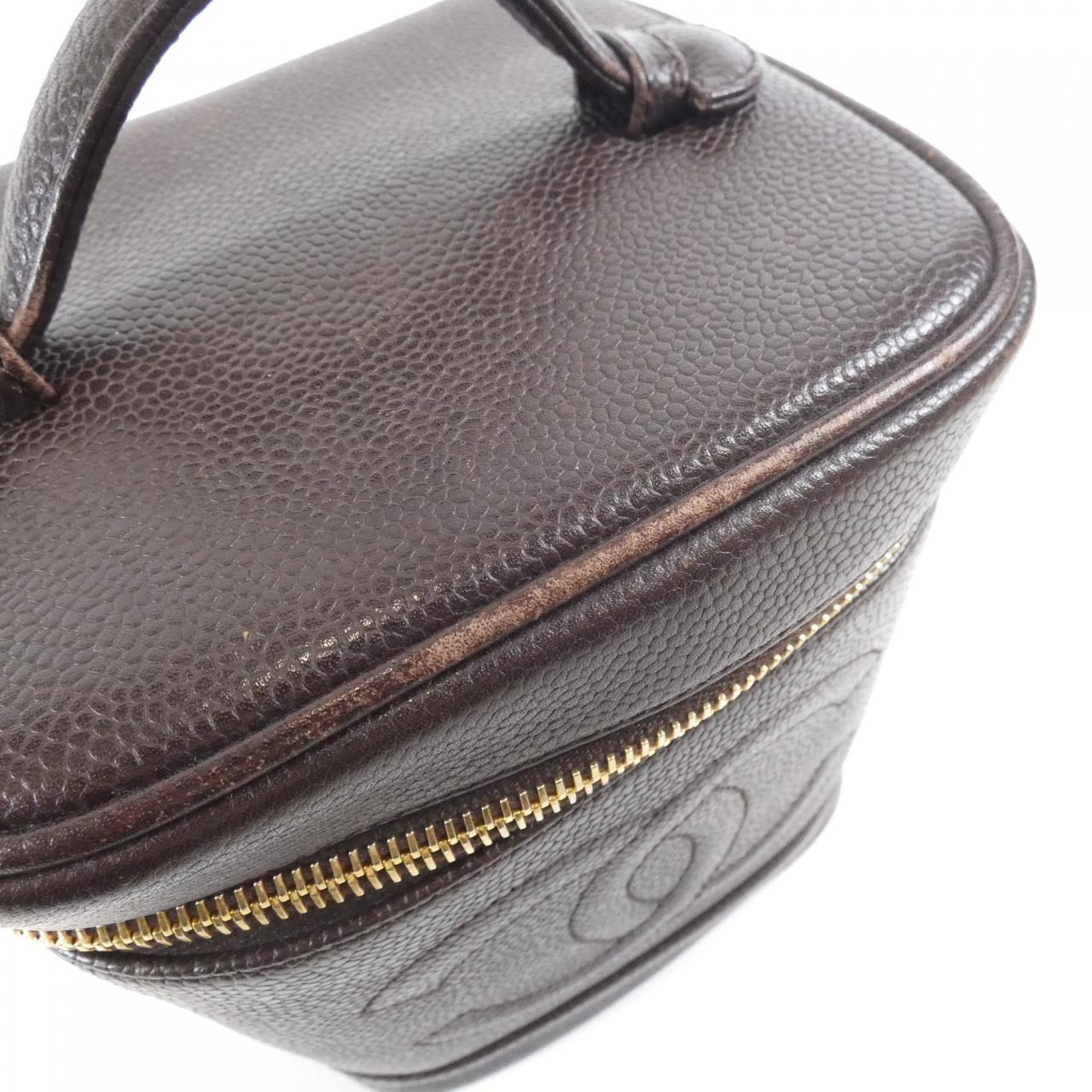 [vintage] CHANEL 1998 bag