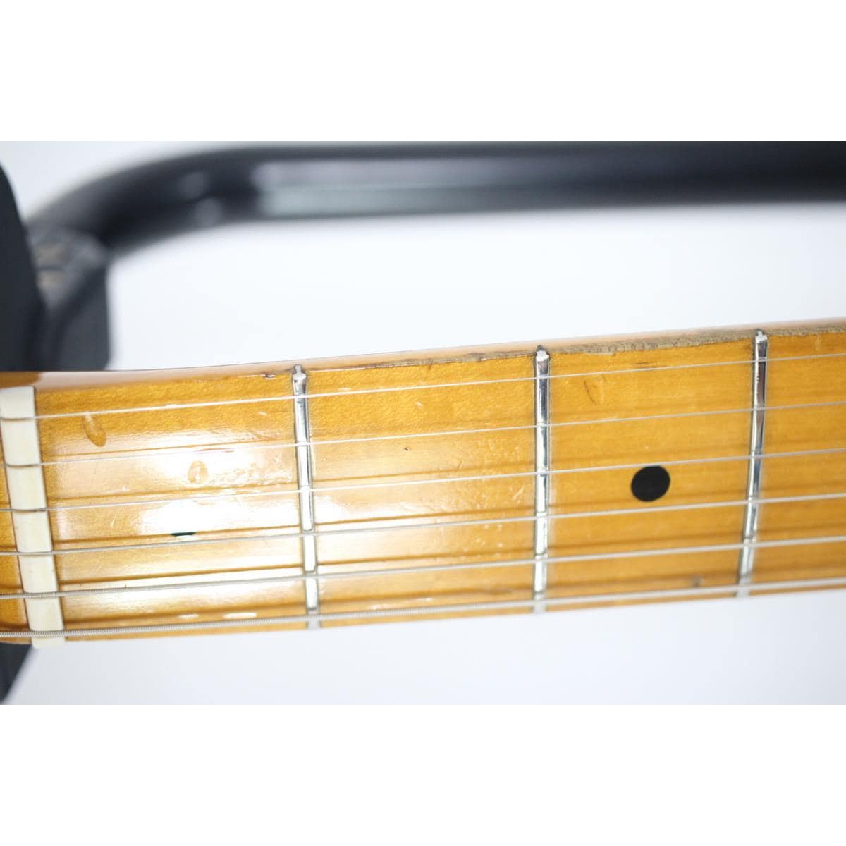 ＹＡＭＡＨＡ　　ＳＪ－８００