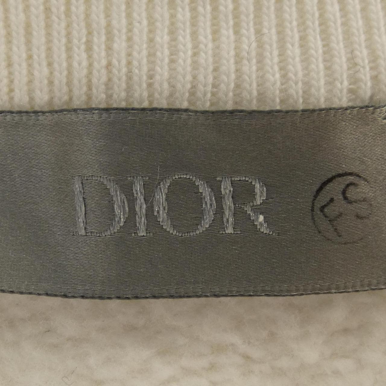 ディオール DIOR スウェット