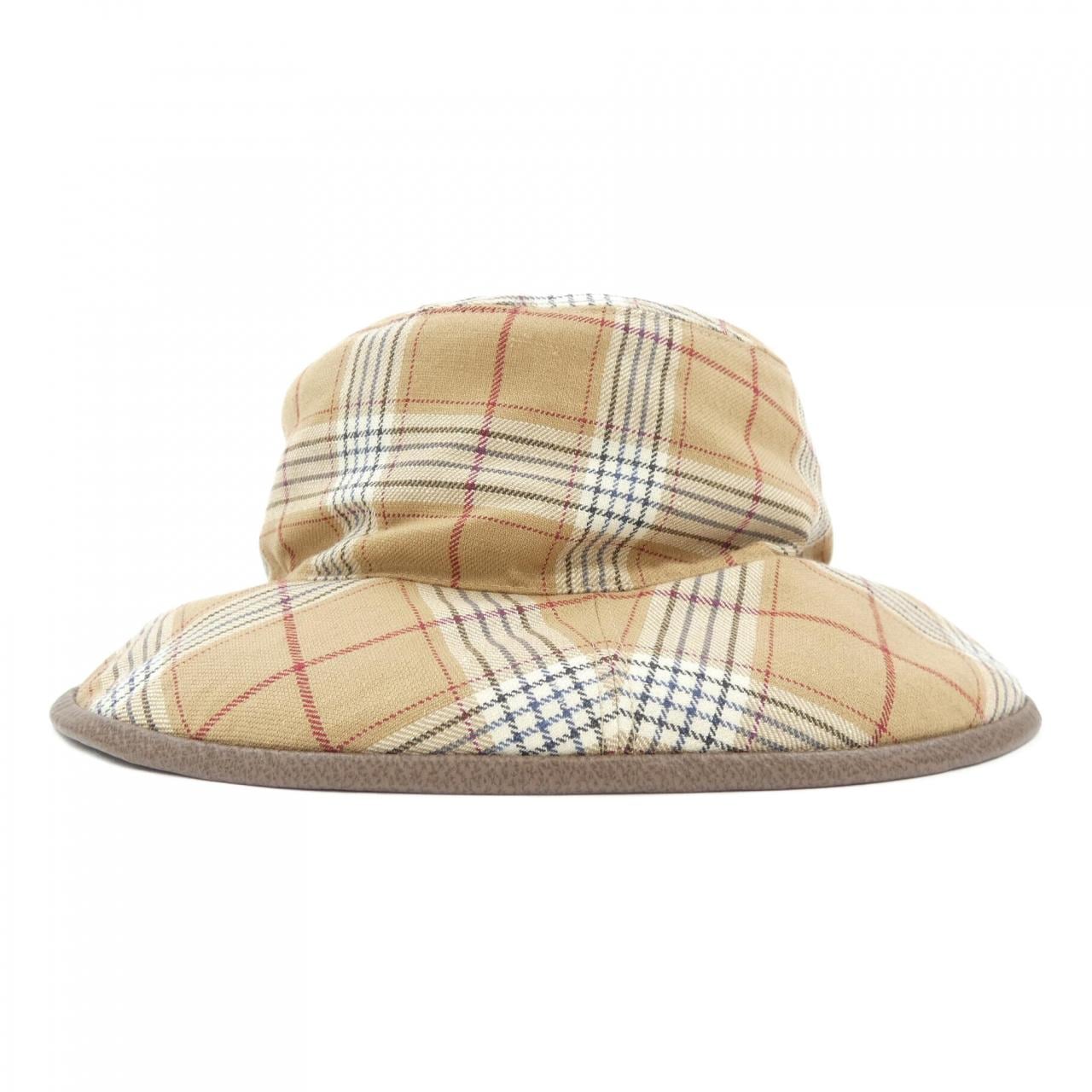 グッチ GUCCI ハット