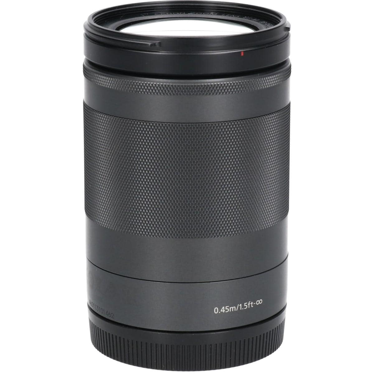 EF-M18-150mm F3.5-6.3 IS STM EF-M18-150mm F3.5-6.3IS STM