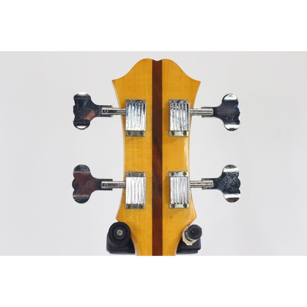 ＥＰＩＰＨＯＮＥ　　ＮＥＷＰＯＲＴ　ＢＡＳＳ