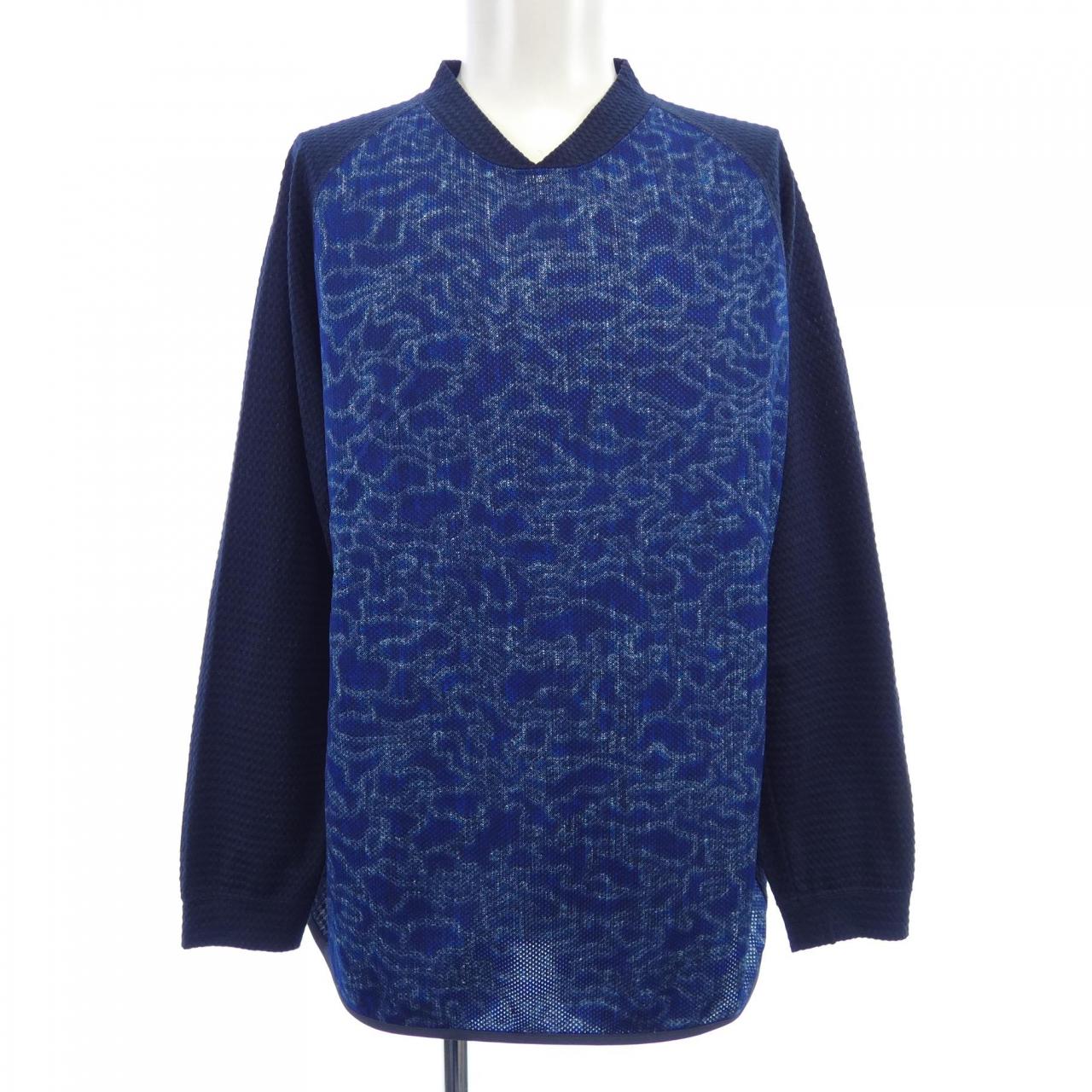 イッセイミヤケメン ISSEY MIYAKE MEN トップス