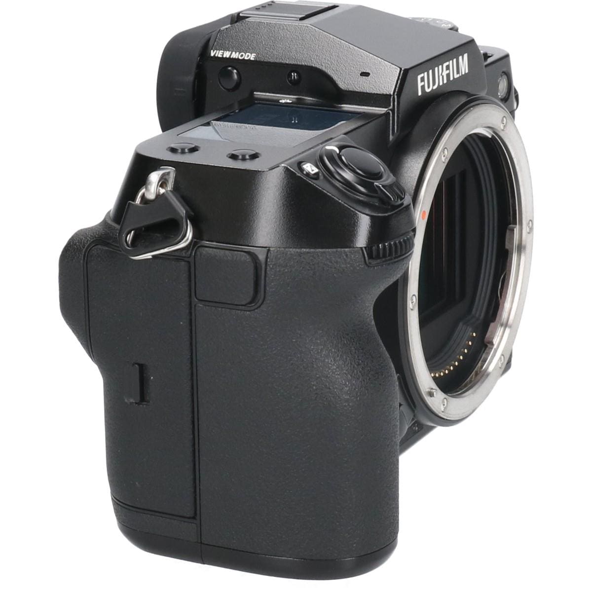 ＧＦＸ５０ＳＩＩ