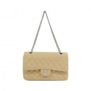 【ヴィンテージ】シャネル ショルダーバッグ