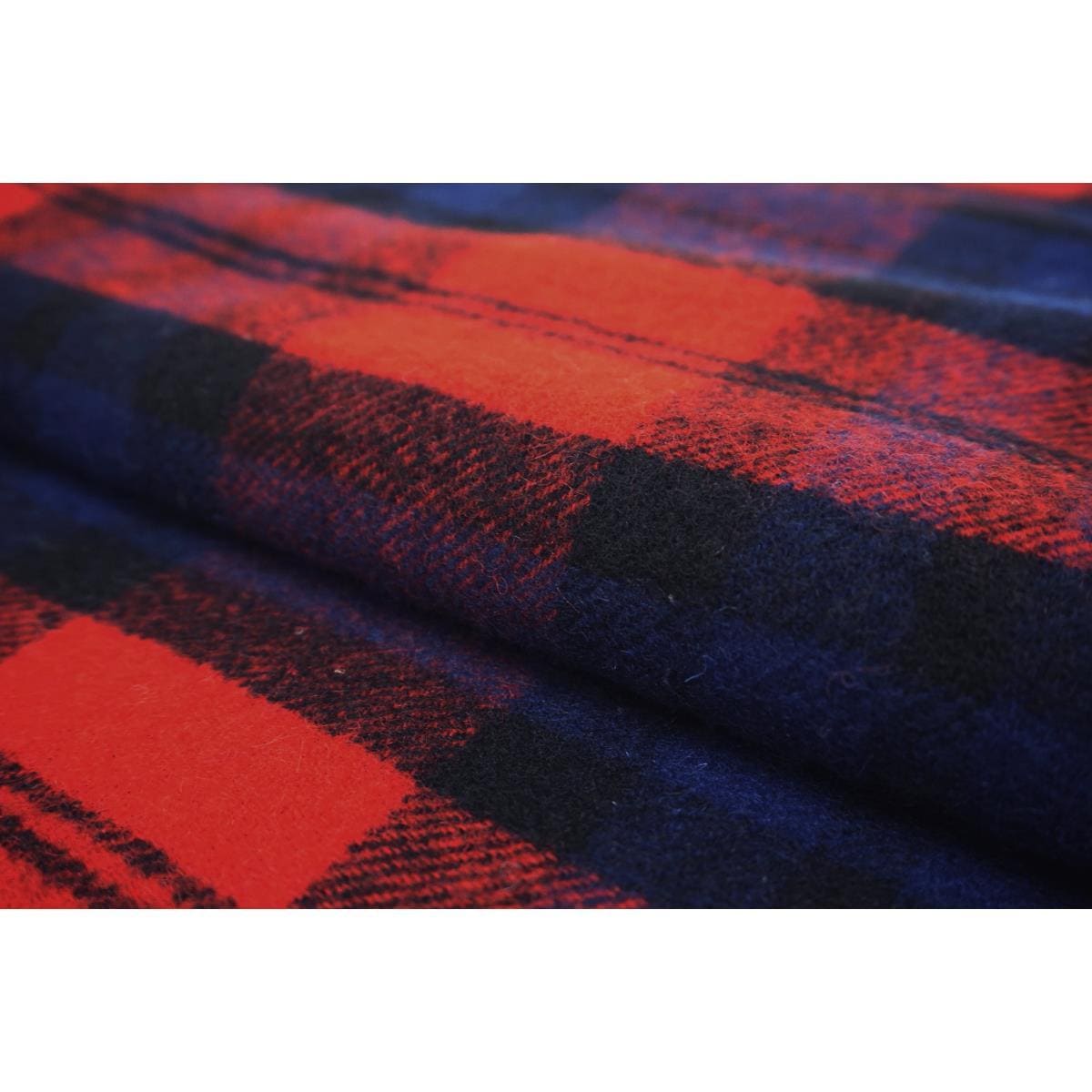 [新品] 可水洗披肩