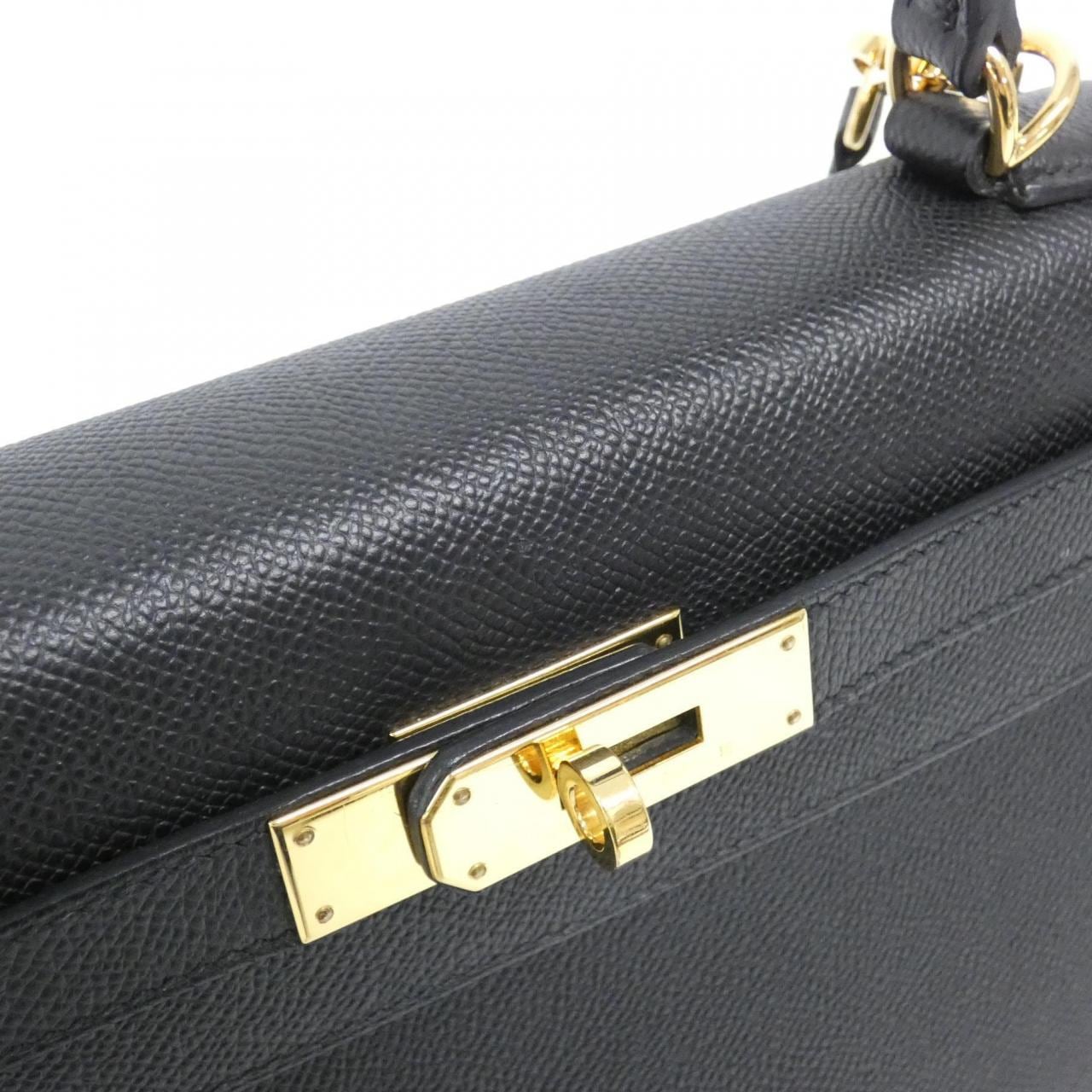 エルメス ケリー 28cm 042319CC バッグ