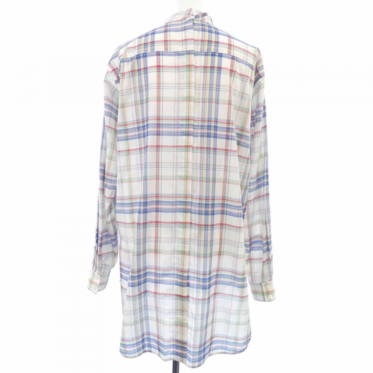 セリーヌ CELINE 2 0CL3/202A シャツ