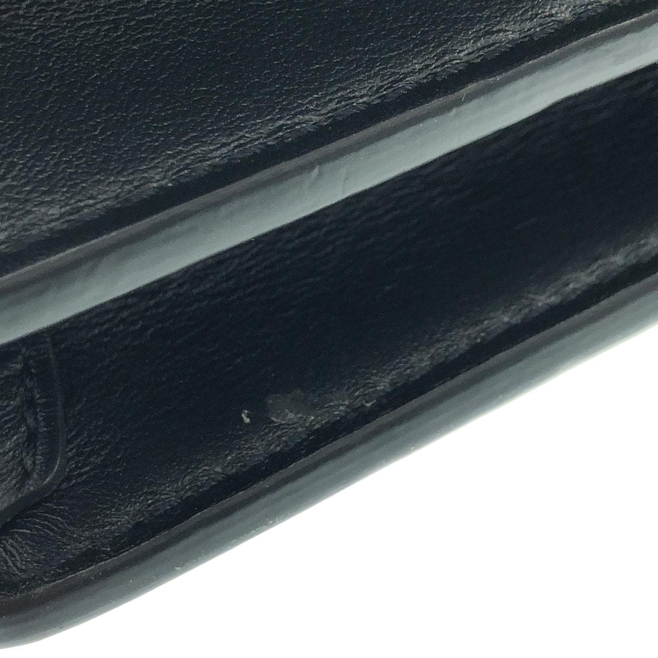 ルイヴィトン エピ ドーフィーヌ MINI M55964 ショルダーバッグ