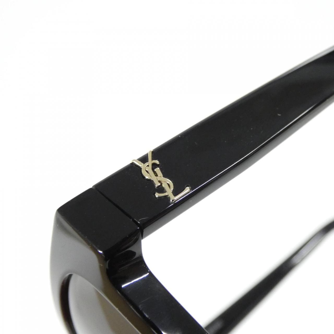 【新品】サンローラン SLM13 サングラス