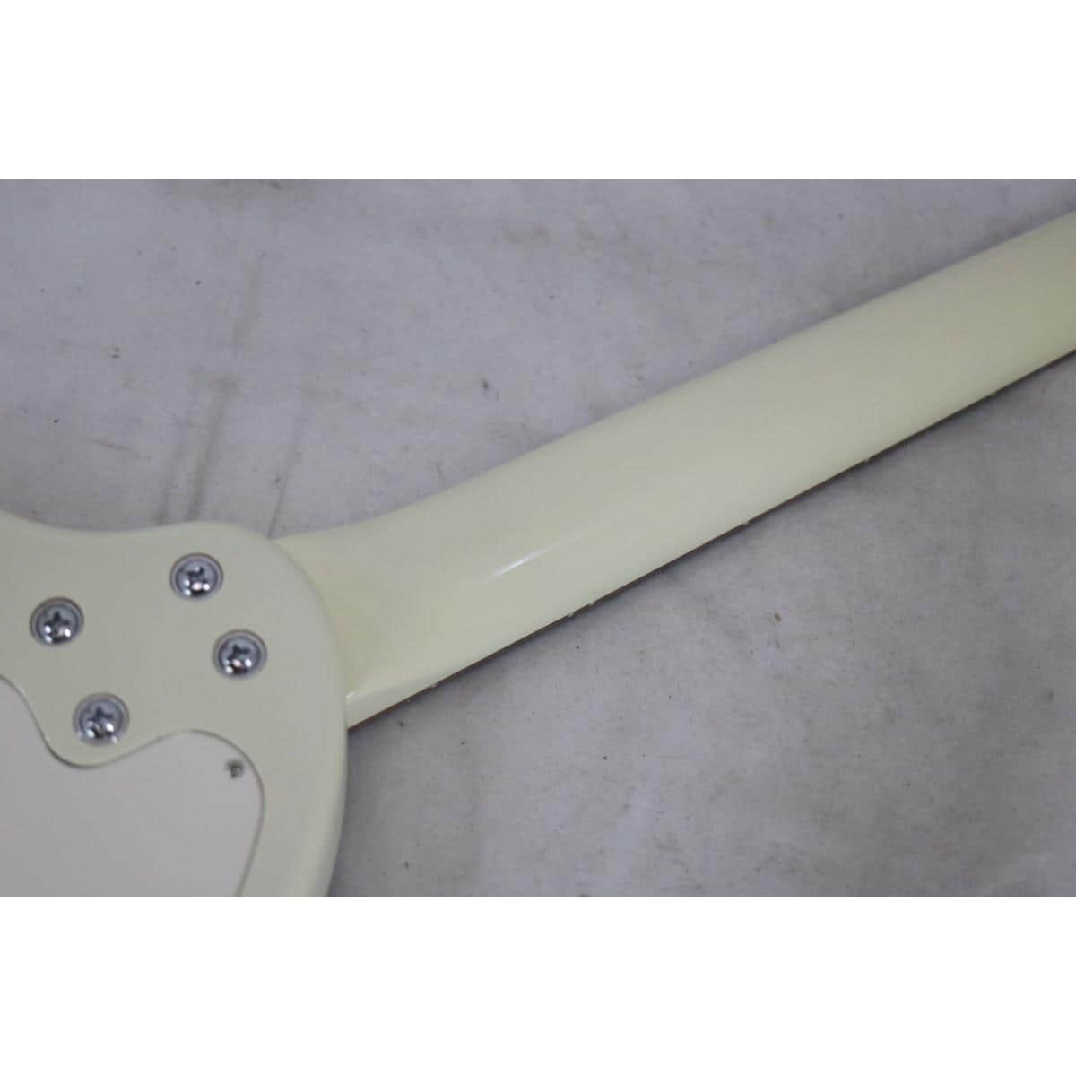 ＦＥＲＮＡＮＤＥＳ　　ＺＯ－３　ＫＡＭＥＮ　ＲＩＤＥＲ