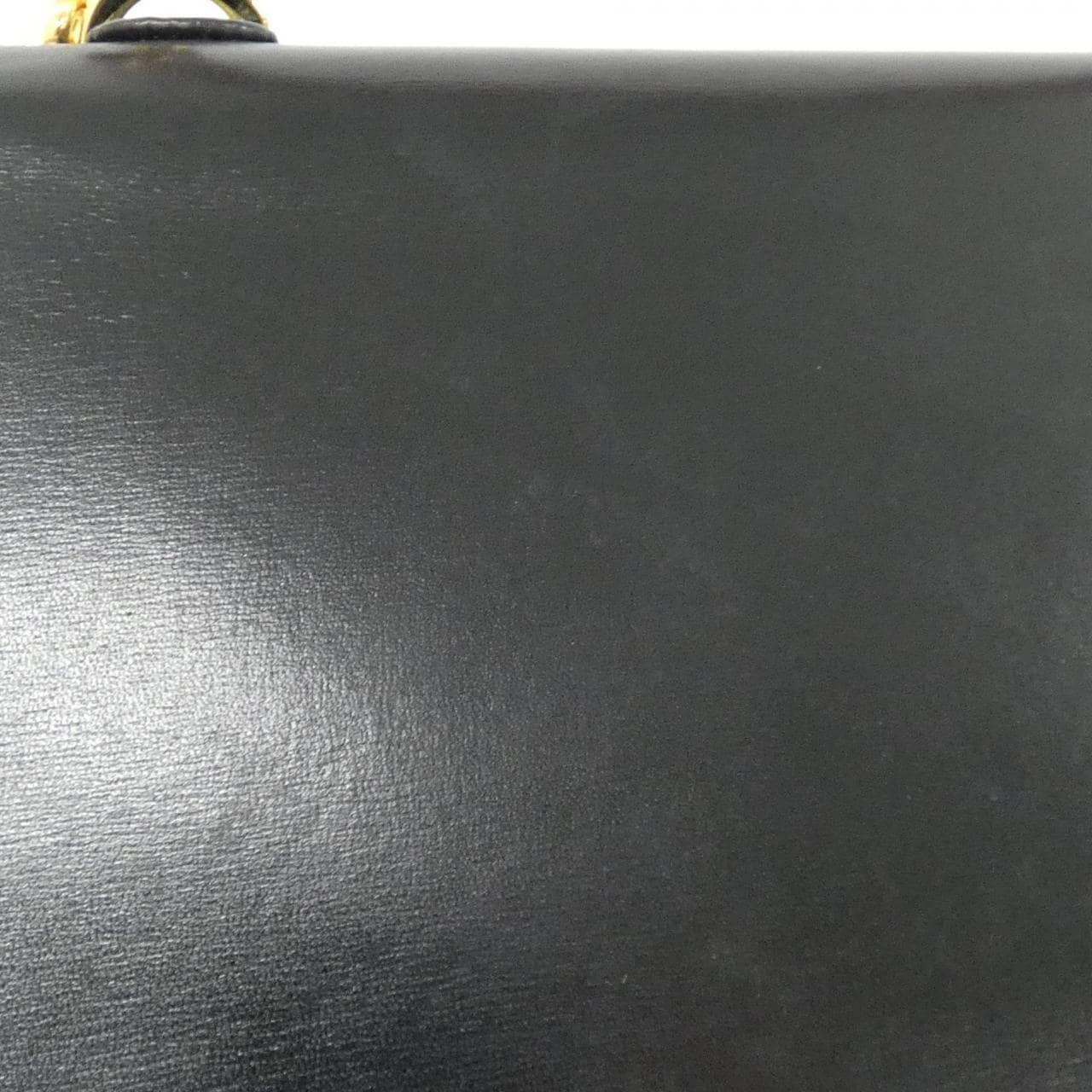 【ヴィンテージ】グッチ 000 2046 バッグ