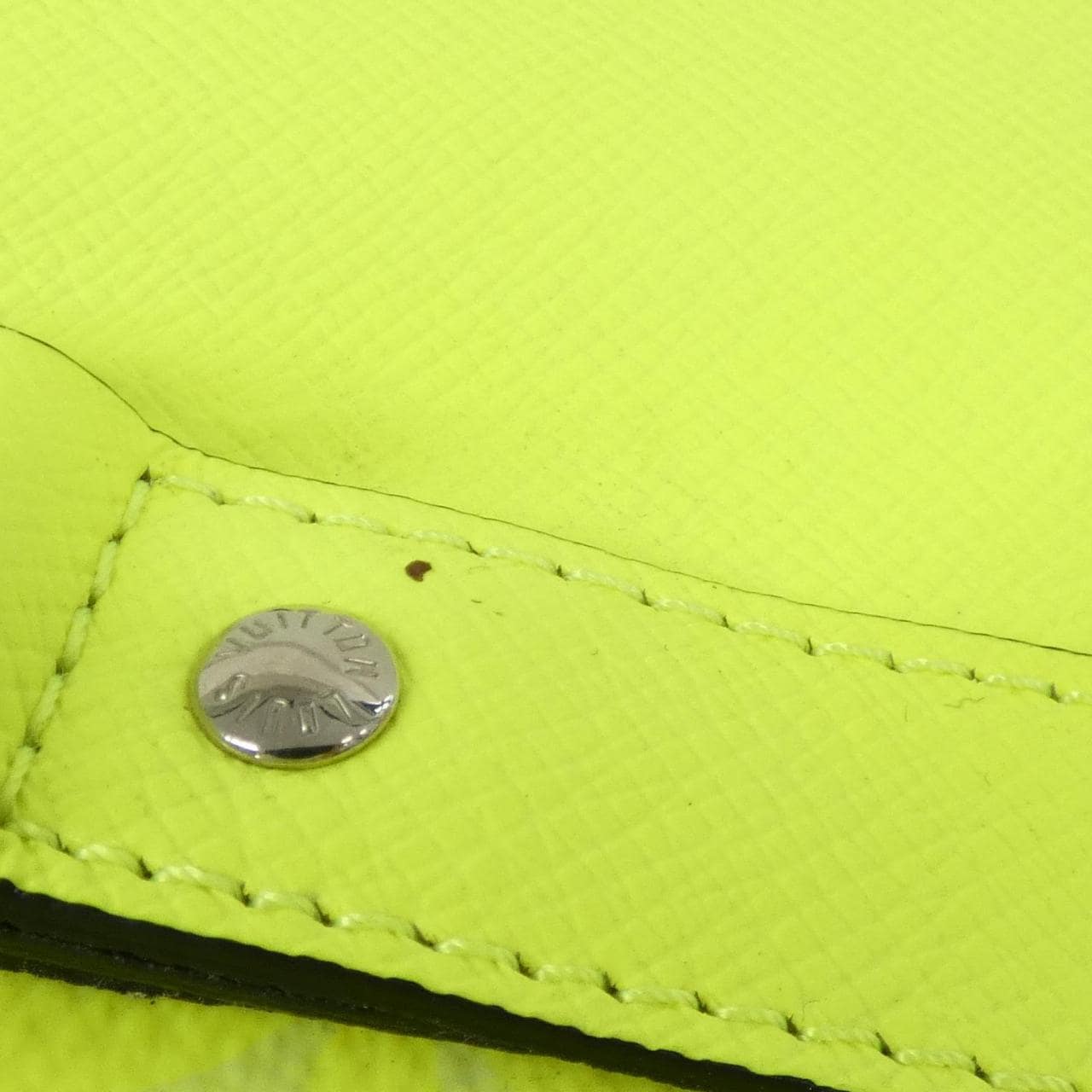 ルイヴィトン タイガ ラマ キーポル バンドリエール 50cm M30941 バッグ