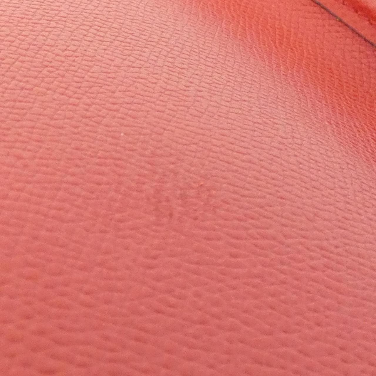 エルメス ヴェスパ PM ショルダーバッグ