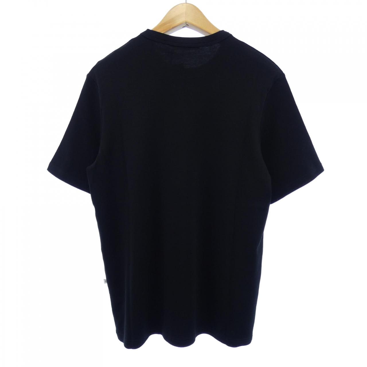 アンティーチポ ANTICIPO Tシャツ