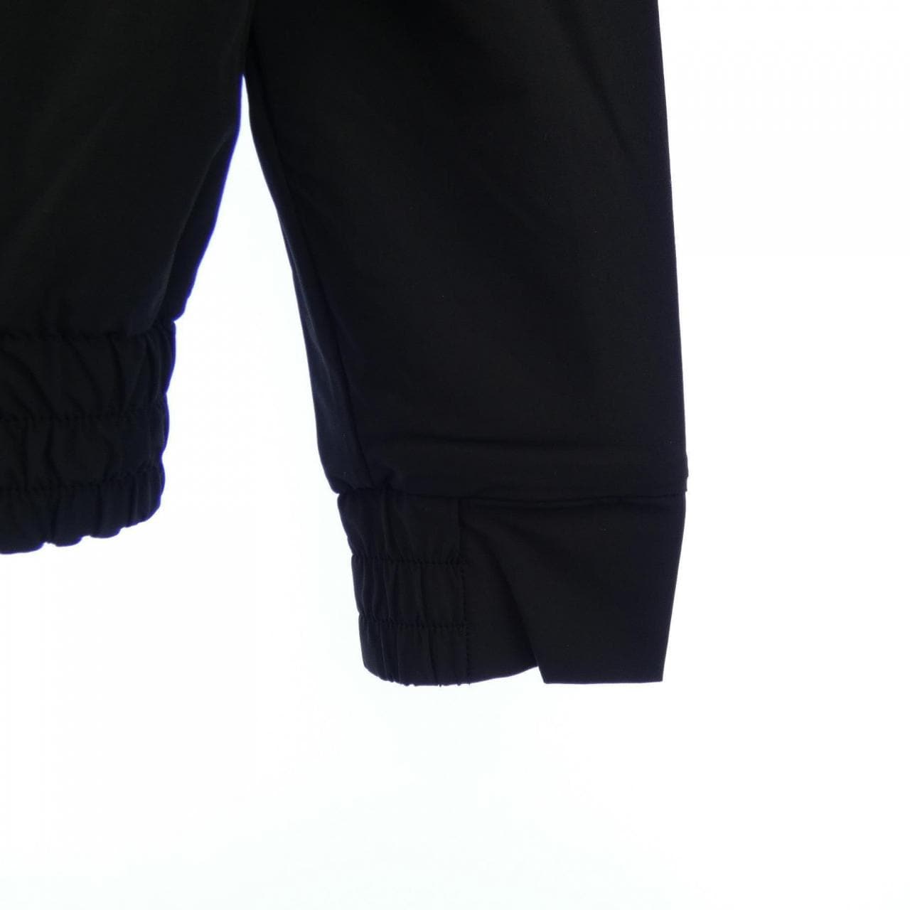 ジャブス GIAB'S パーカー