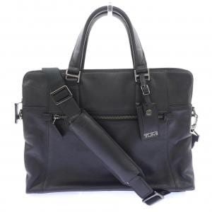 トゥミ TUMI BAG