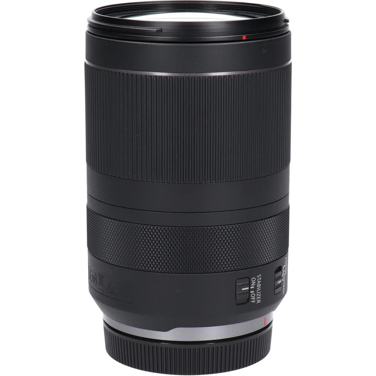 ＲＦ２４－２４０ｍｍ　Ｆ４－６．３ＩＳ　ＵＳＭ