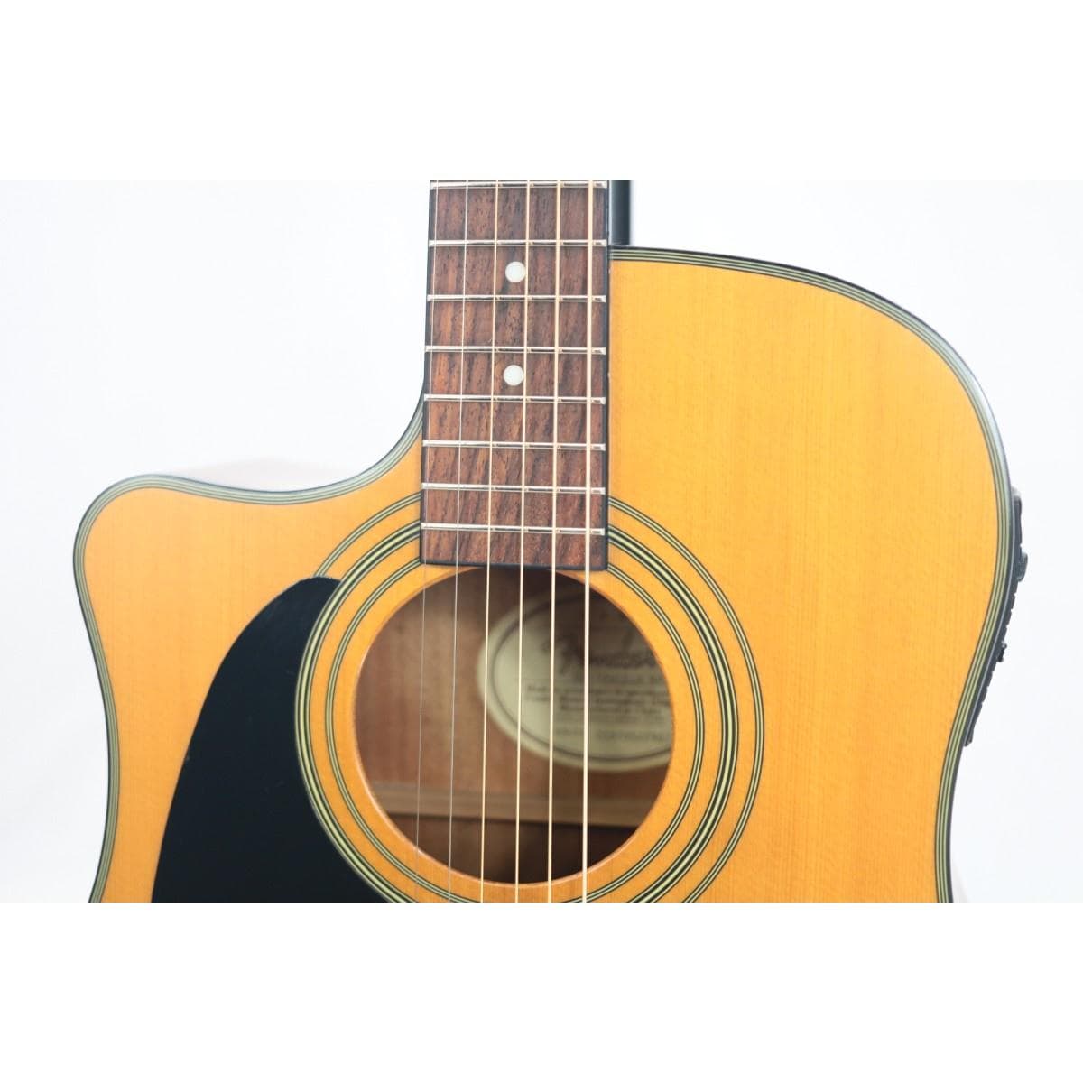 ＦＥＮＤＥＲ　　ＣＤ－１００ＣＥ／ＬＨ