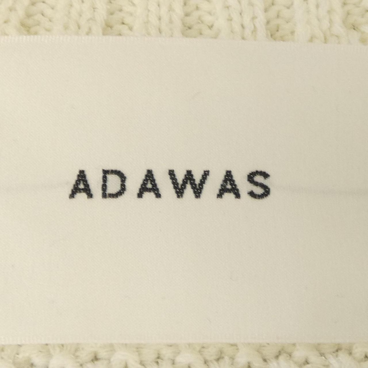 アダワス ADAWAS ベスト