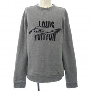 ルイヴィトン LOUIS VUITTON スウェット