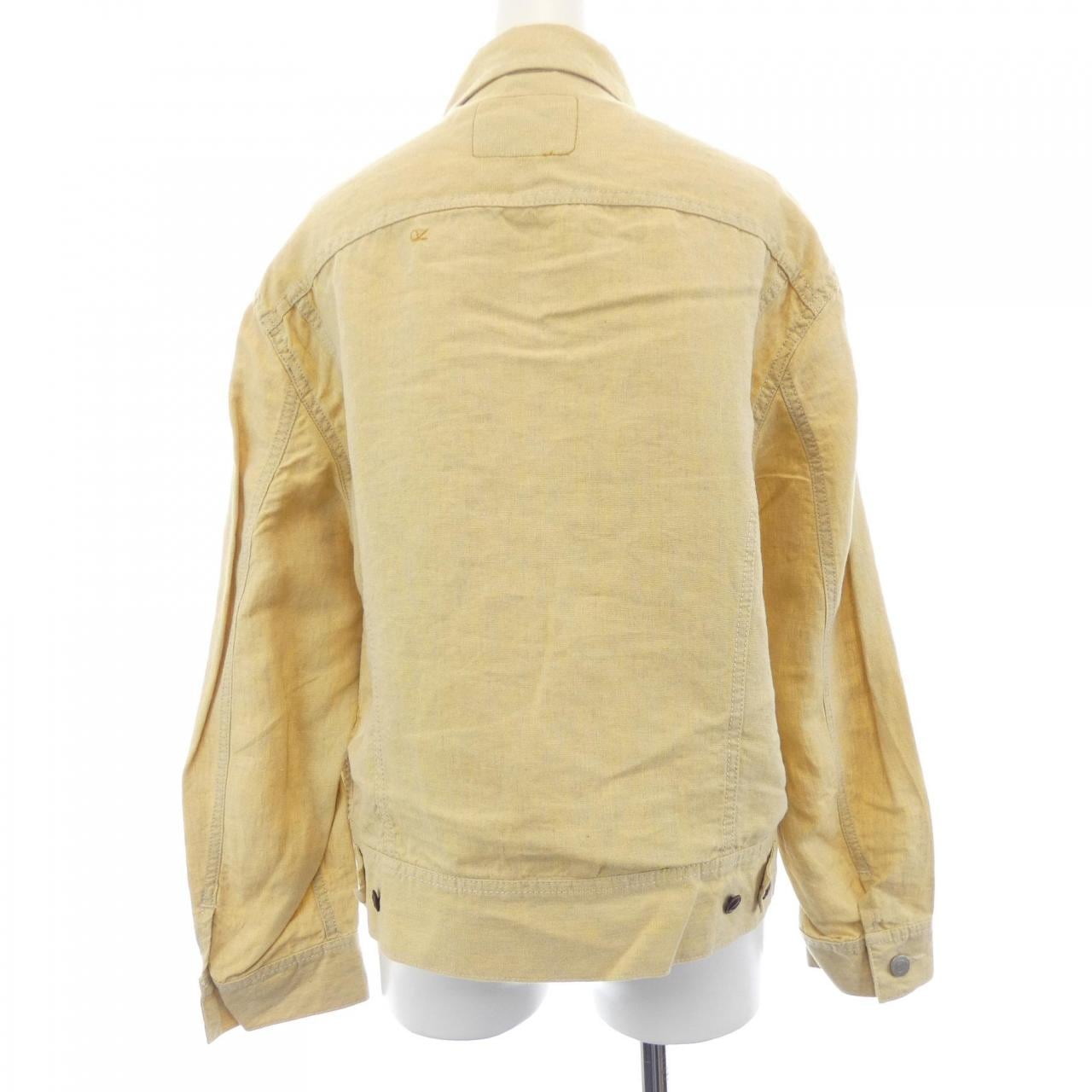 フォーティーファイブアールピーエム 45 RPM 80510092 ジャケット