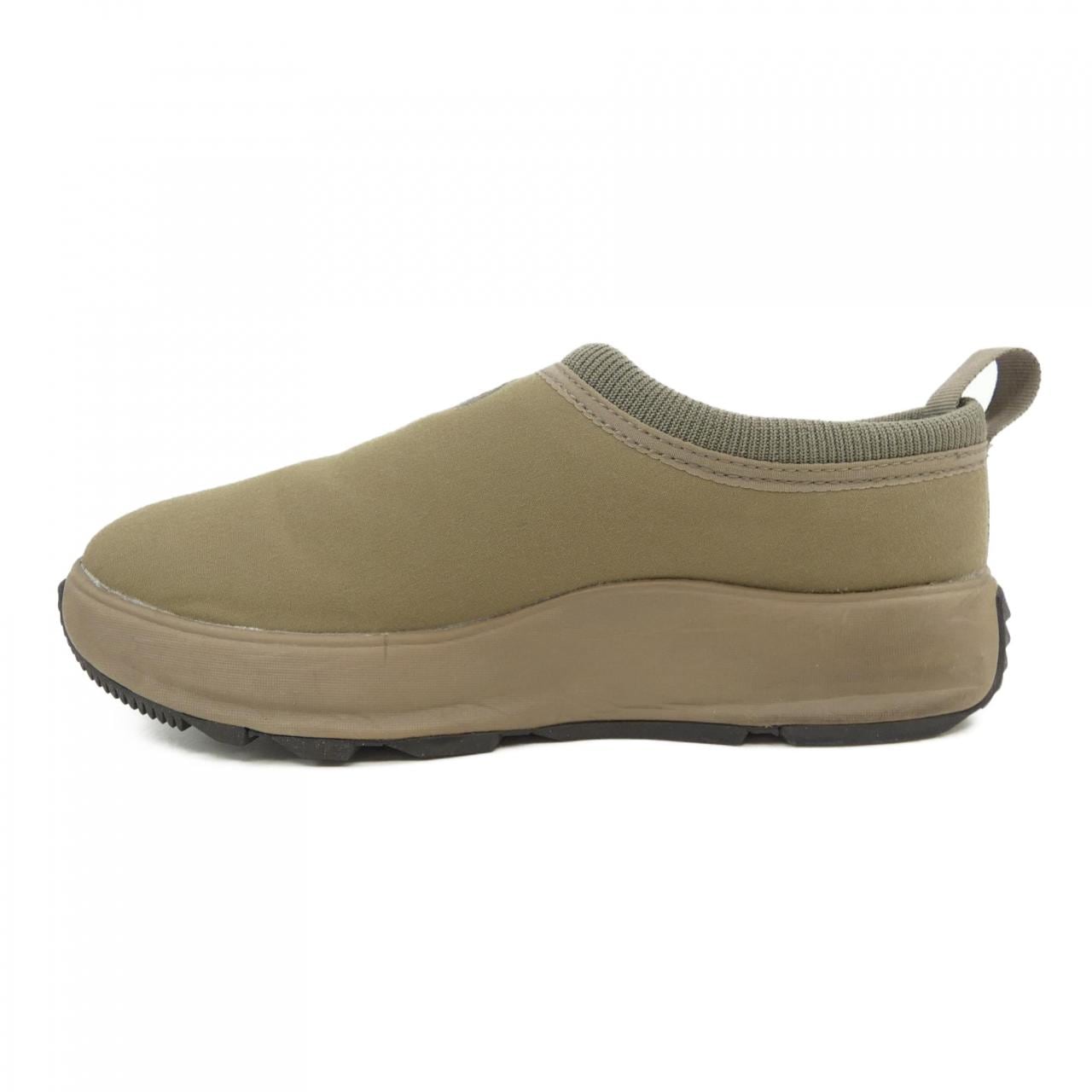 ザノースフェイス THE NORTH FACE NF52182 UNISEX スニーカー