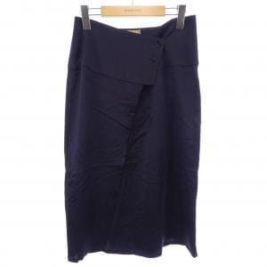 ネヘラ NEHERA スカート