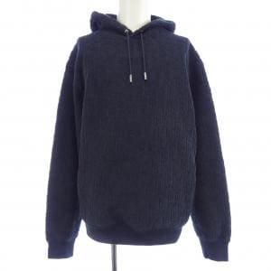 ディオール DIOR スウェットシャツ オブリーク OBLIQUE 113J631A0684 パーカー