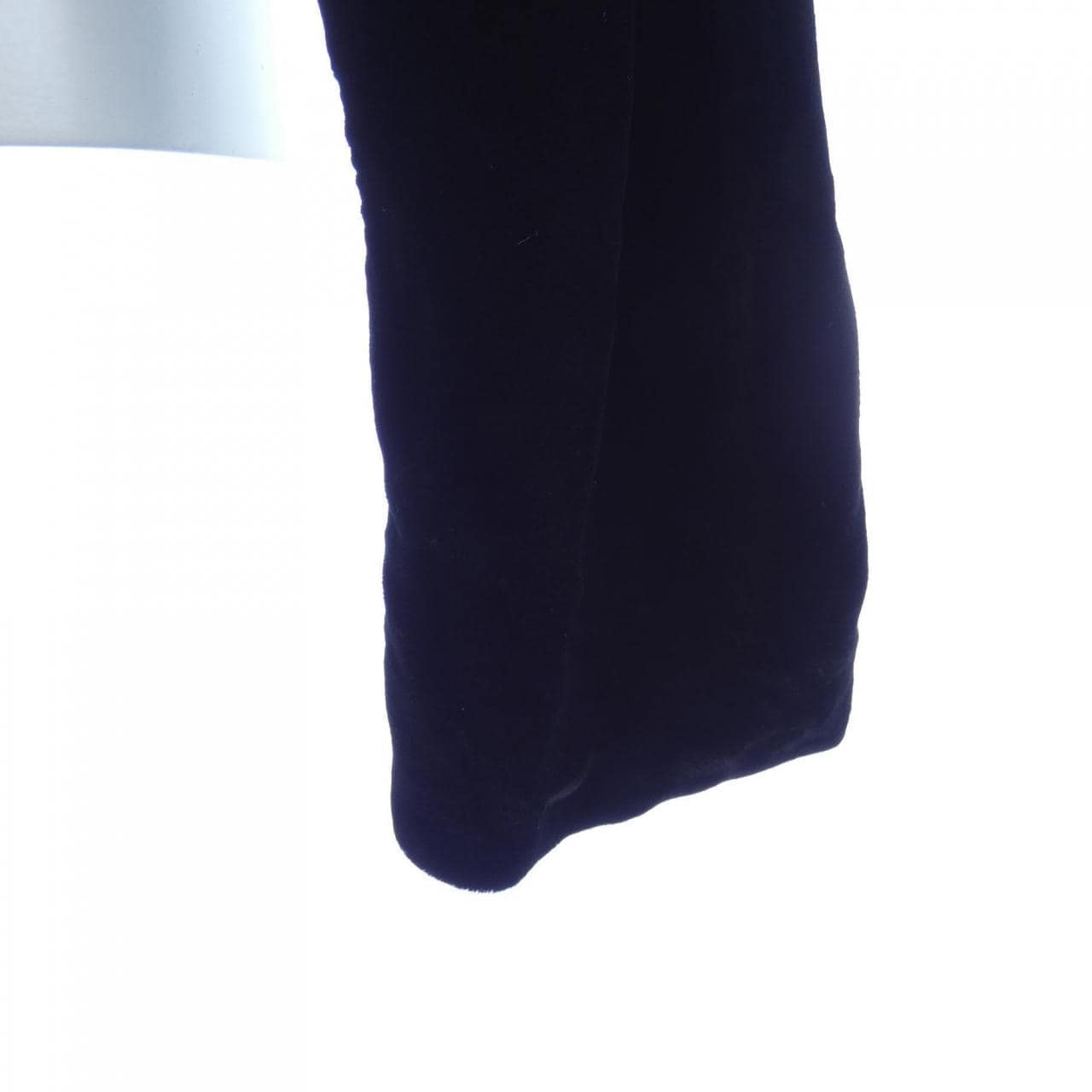 リックオウエンス Rick owens RP2711 パーカー