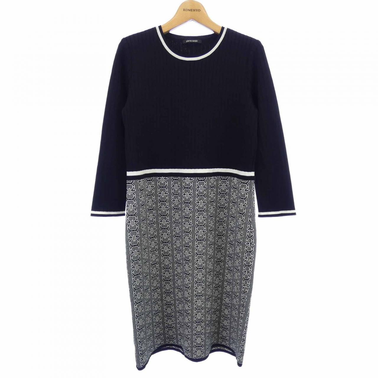ピエールカルダン PIERRE CARDIN ワンピース