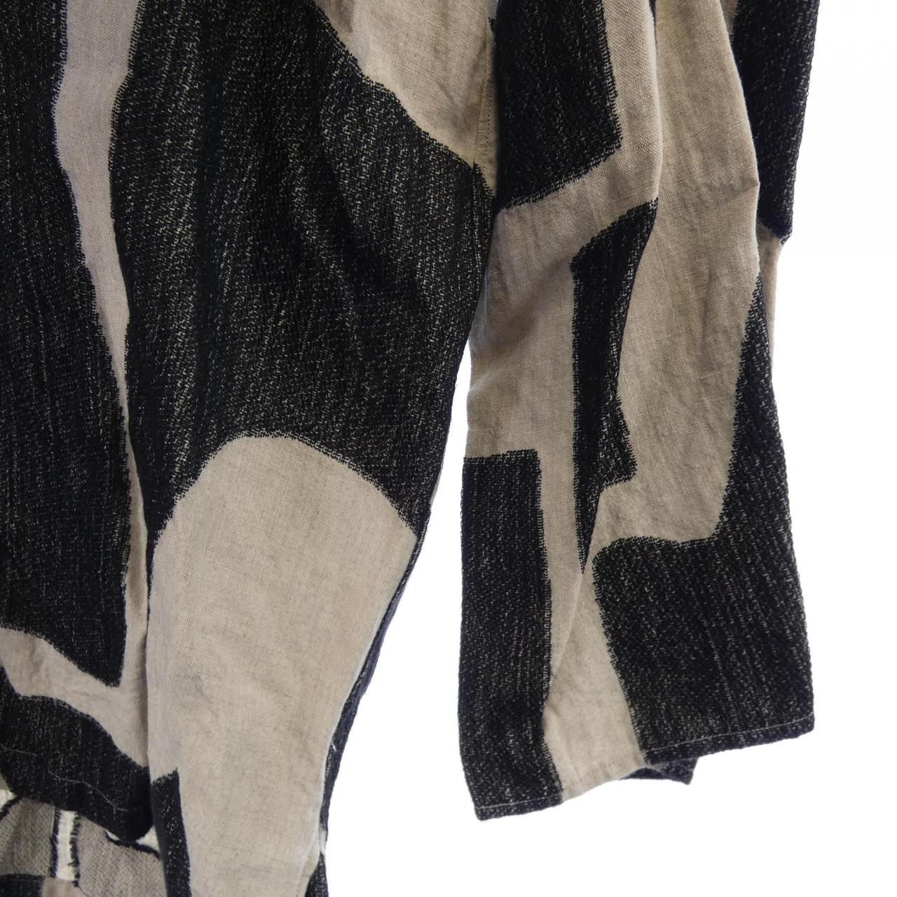 ハバーサック HAVERSACK トップス