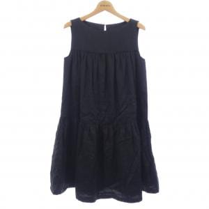 マックスマーラウィークエンド Max Mara weekend 52212771 チュニック