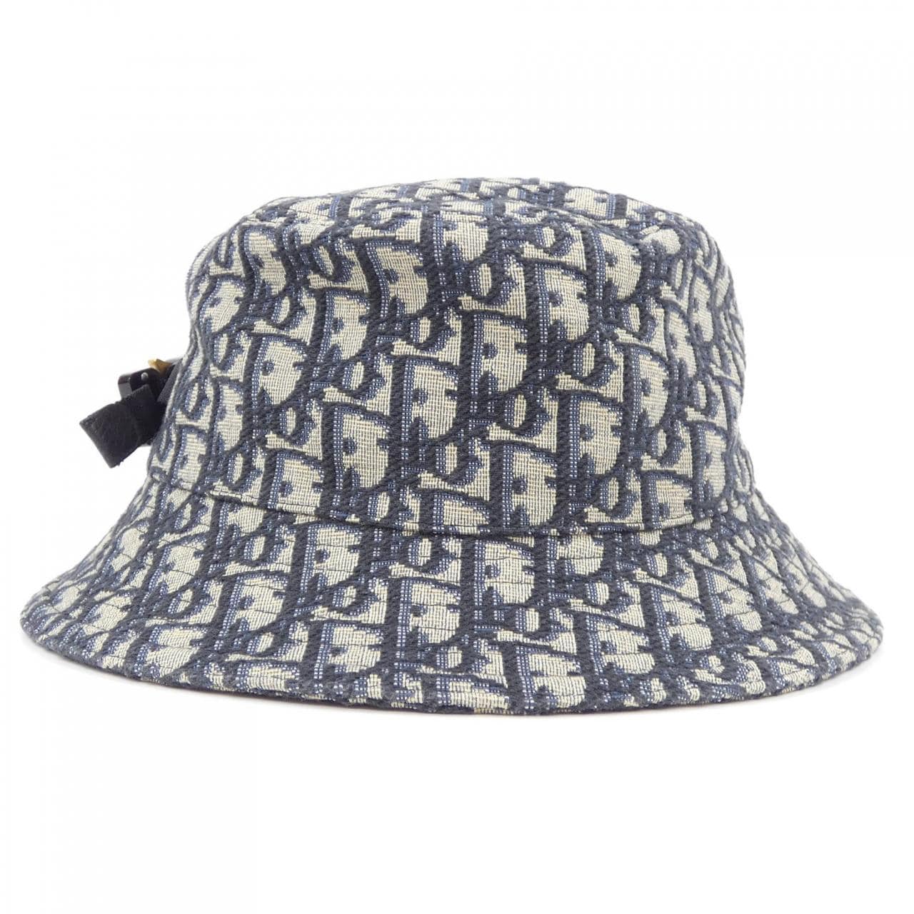 ディオール DIOR 293C906G5763 ハット