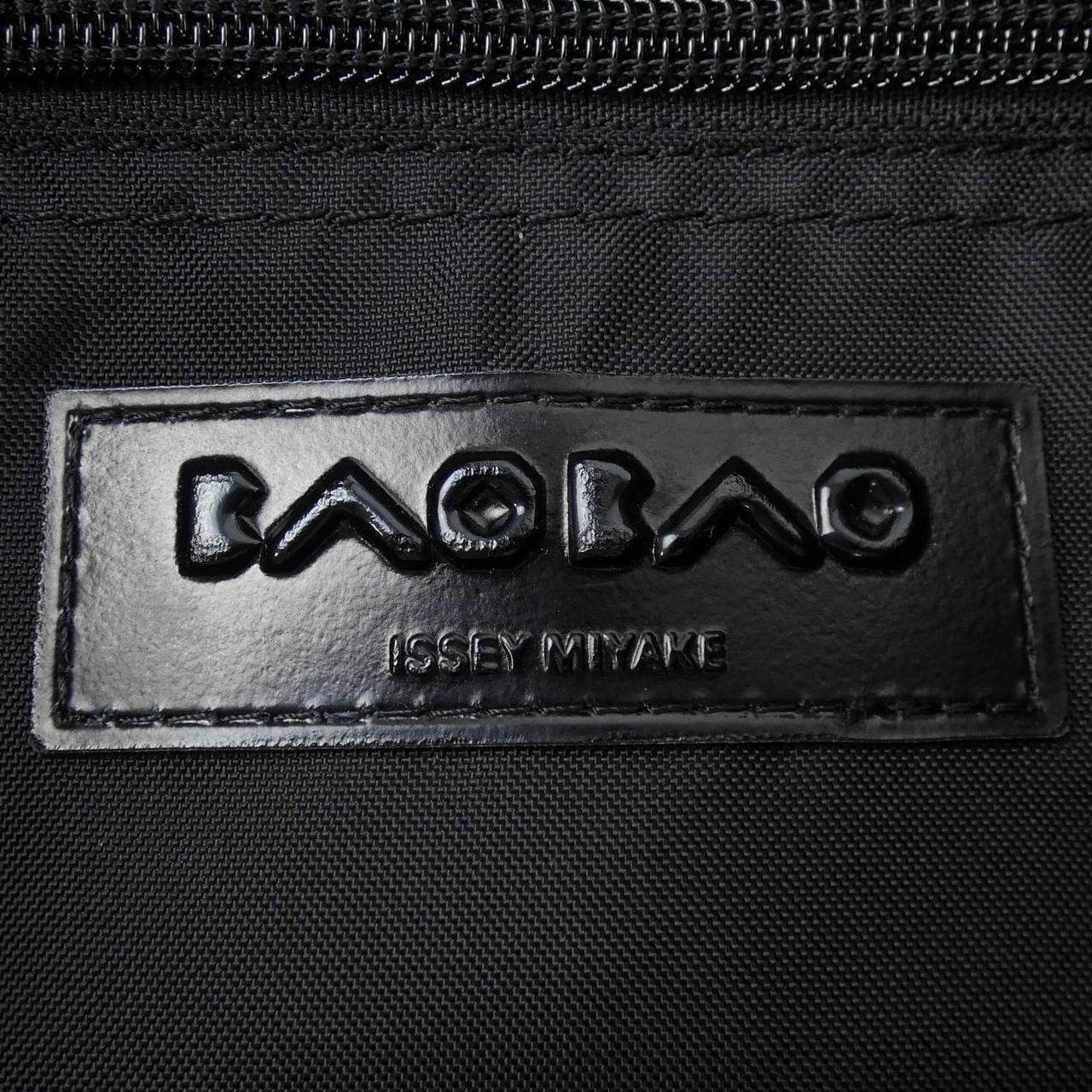 バオバオ BAOBAO BB33-AG612 BAG