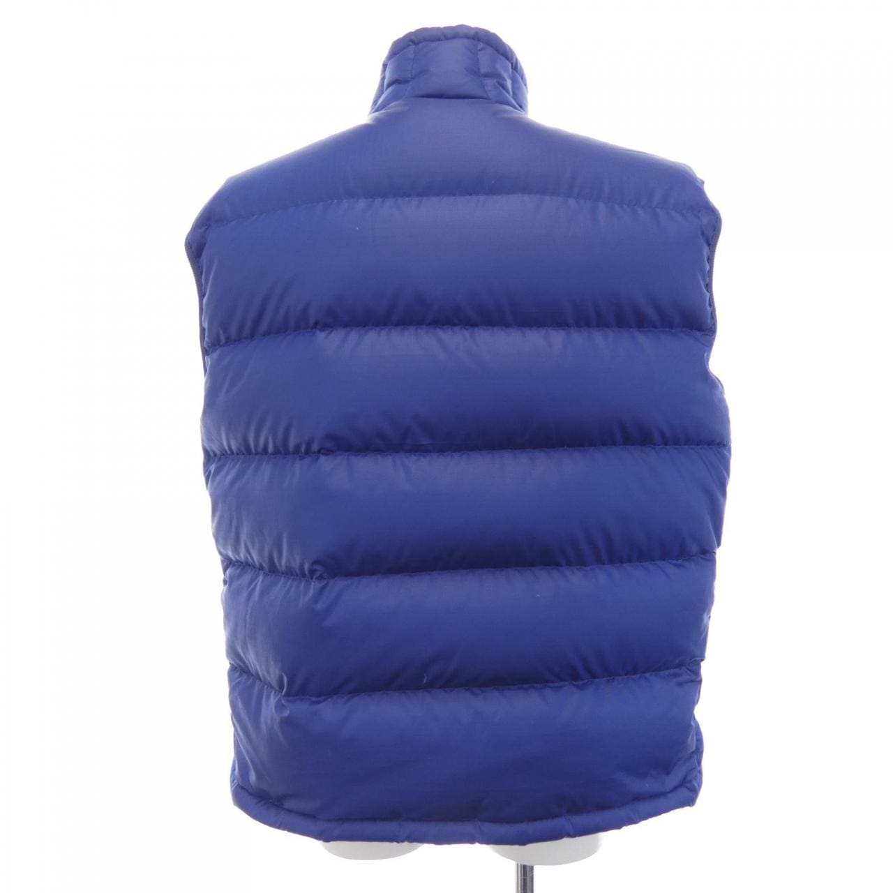 パタゴニア PATAGONIA 84631 ダウンベスト
