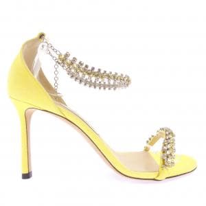 ジミーチュウ JIMMY CHOO サンダル