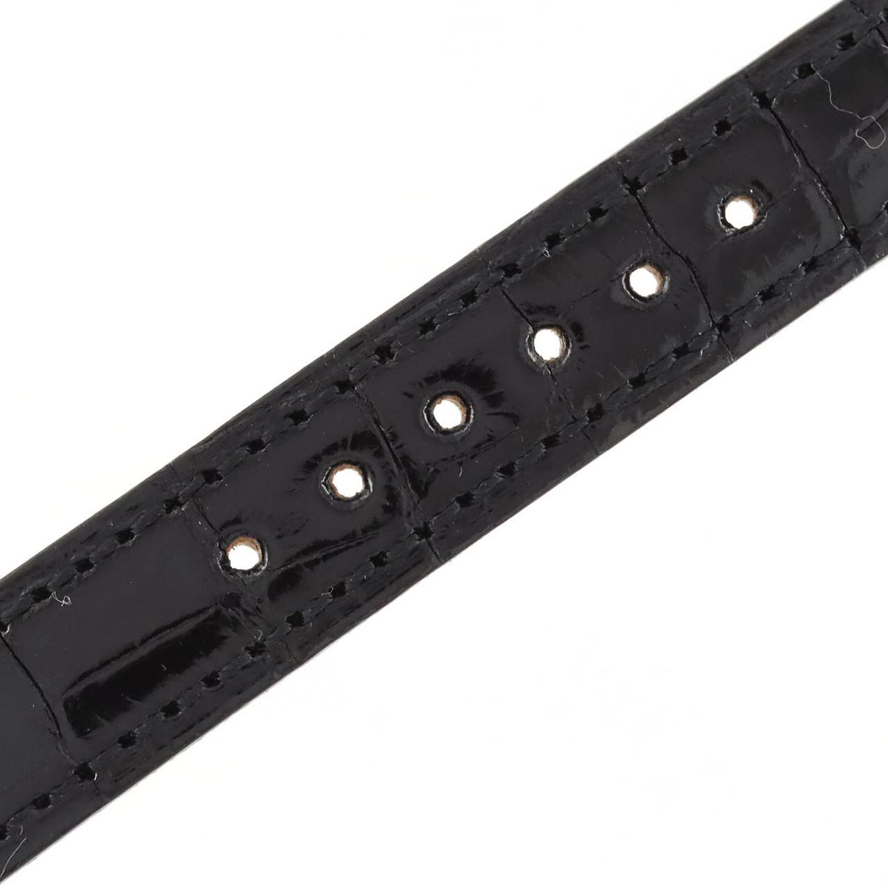 ハリーウィンストン アヴェニュー WG/D 310LQW/310/LQWL.MD/A12 WG クォーツ