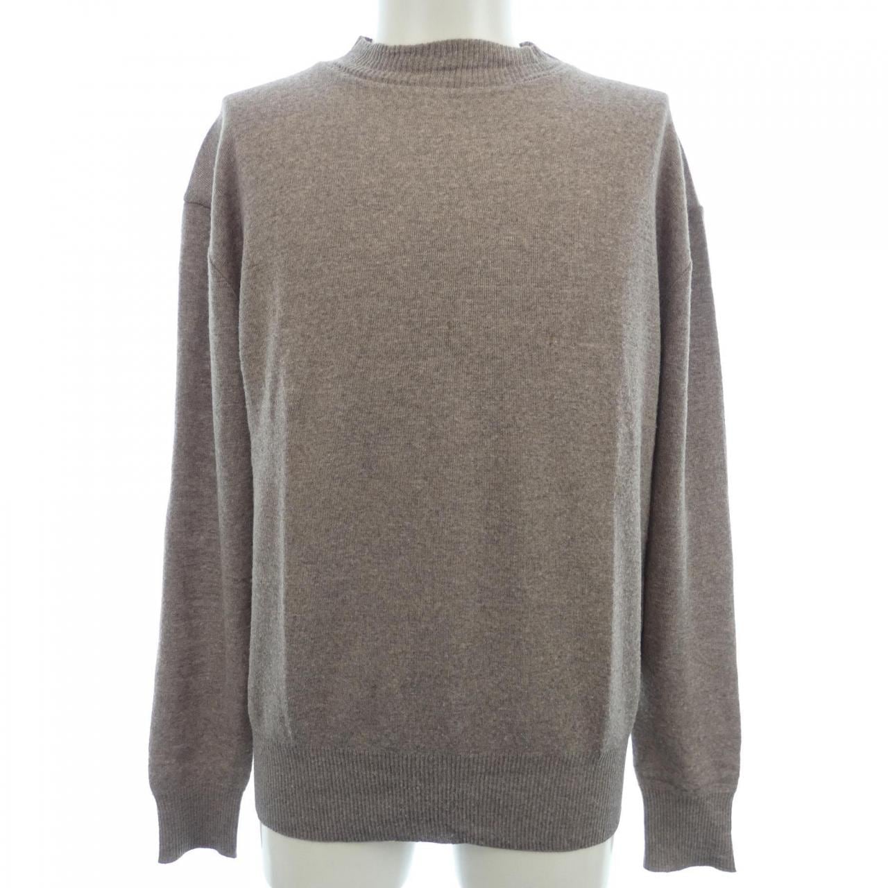 ルトロワ LETROYES ニット