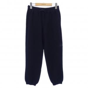 ザノースフェイス THE NORTH FACE NB12499R パンツ