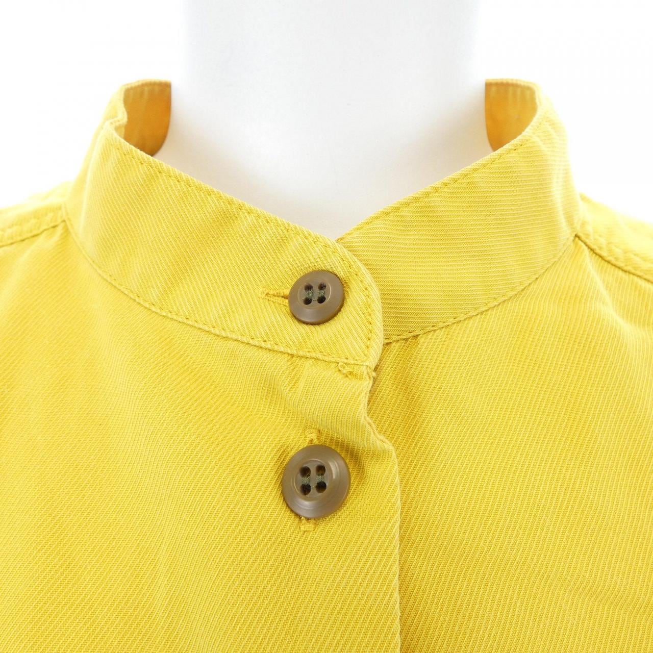 ディーゼル DIESEL シャツ